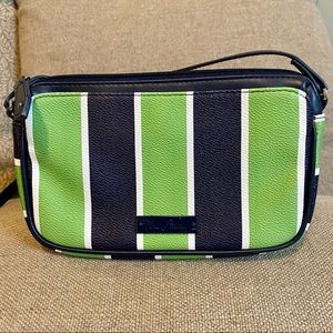 Vera Bradley Crossbody Bag